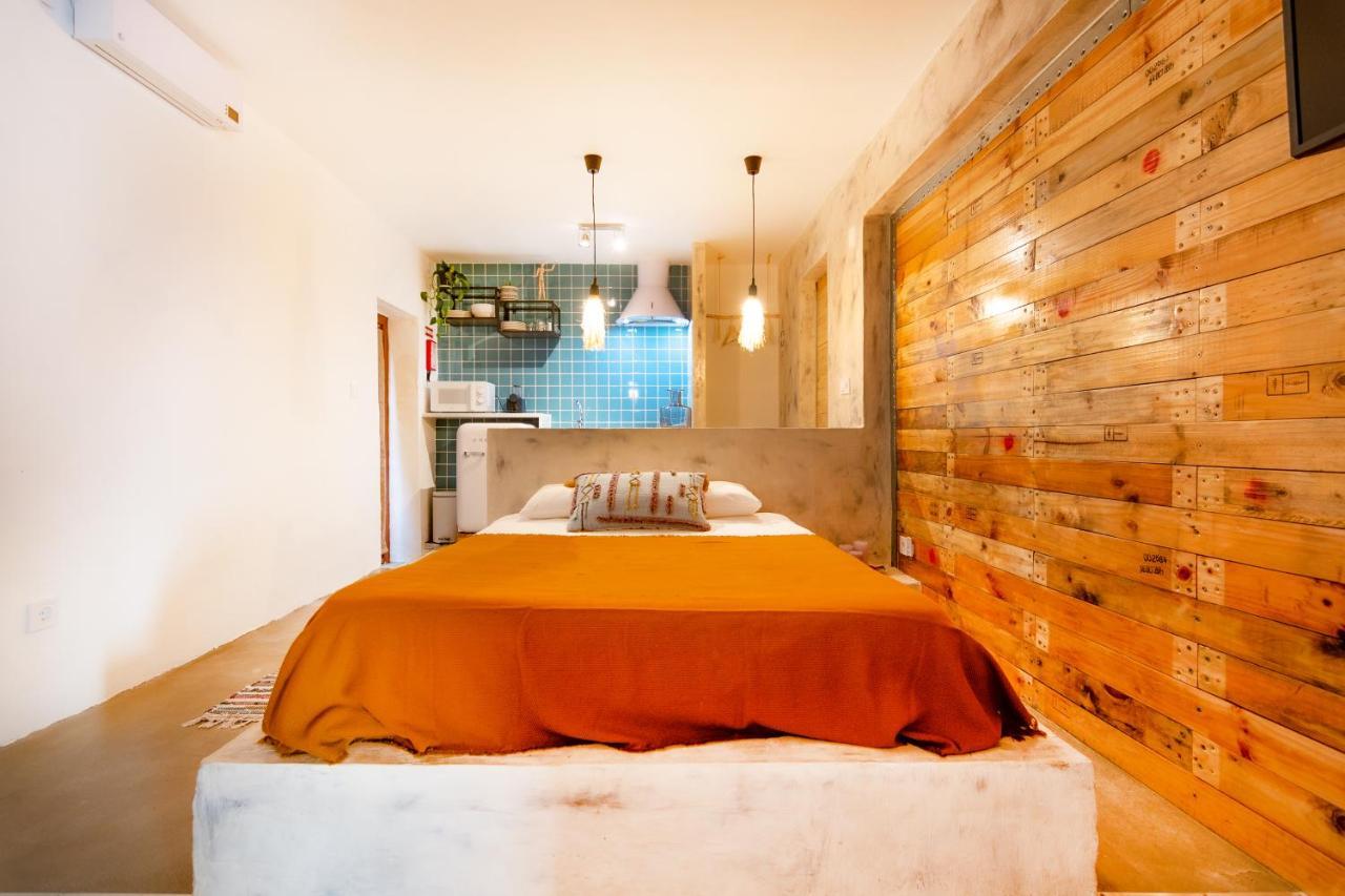 Landhaus Obidos Rural Chic House