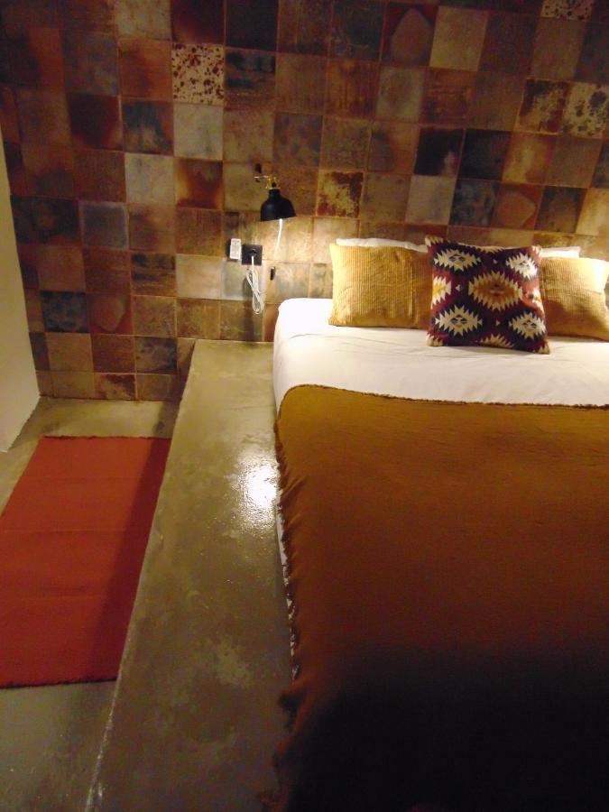 Obidos Rural Chic House * Usseira