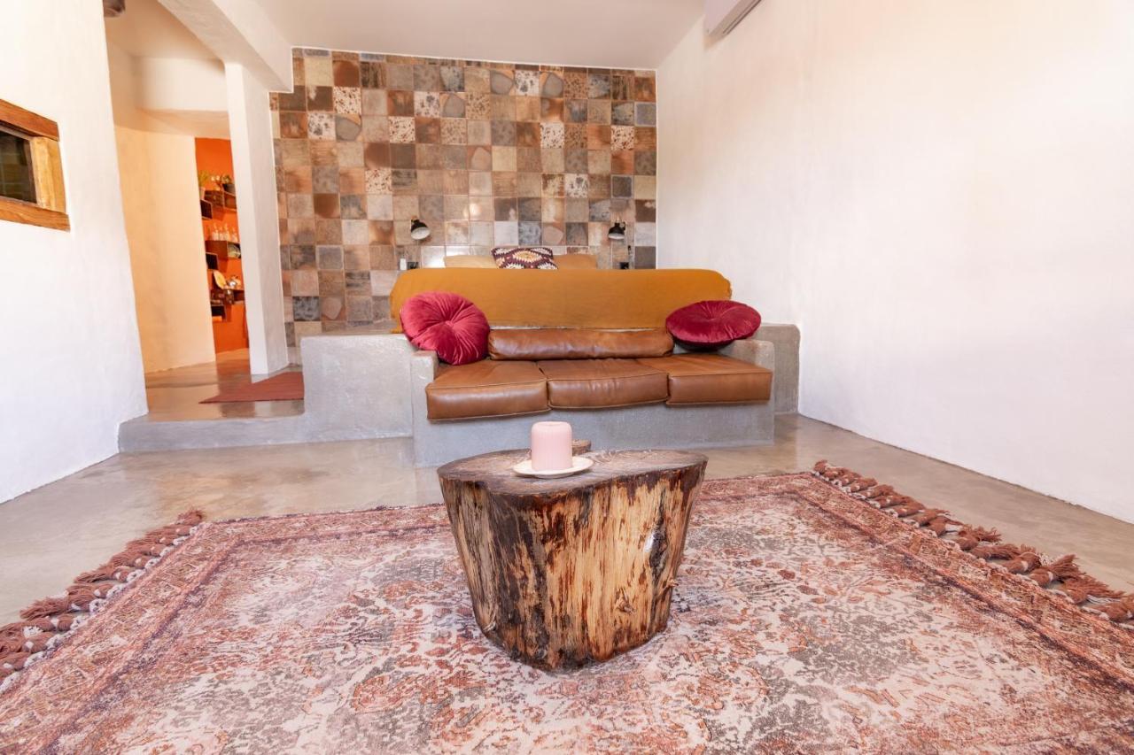 Obidos Rural Chic House Landhaus
