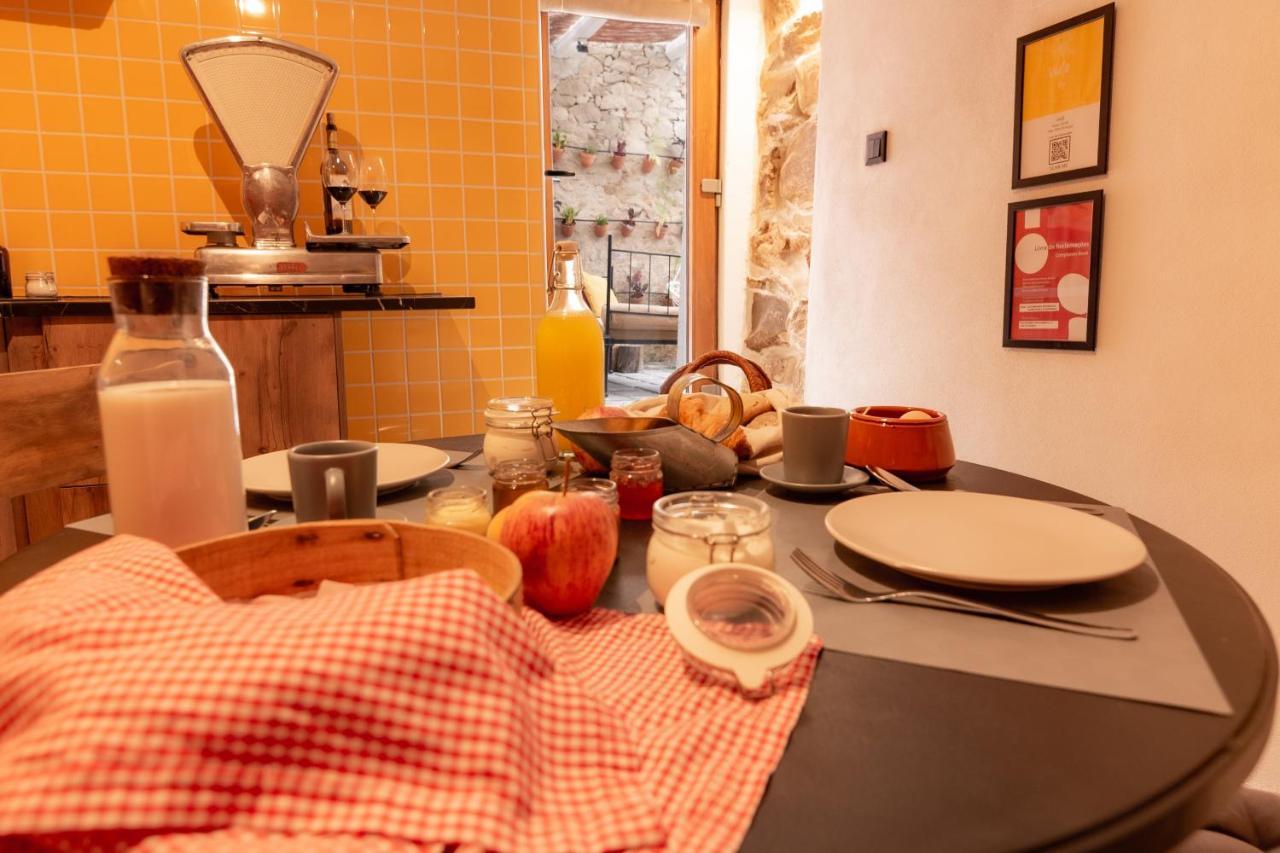 Obidos Rural Chic House