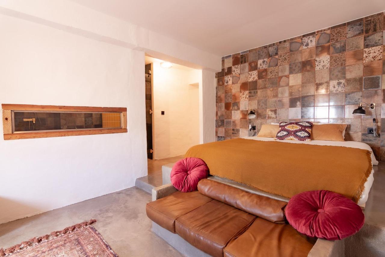 Landhaus Obidos Rural Chic House Usseira