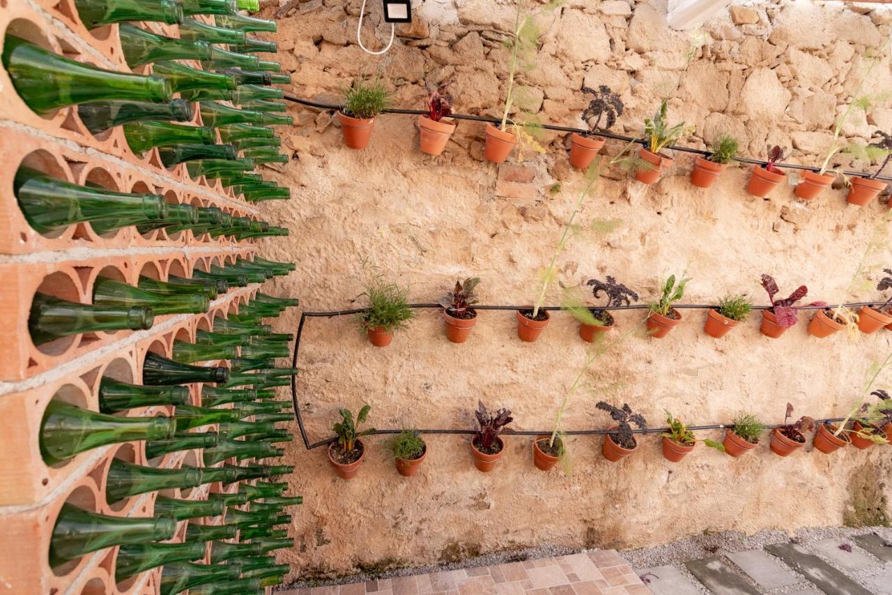 Obidos Rural Chic House Landhaus *