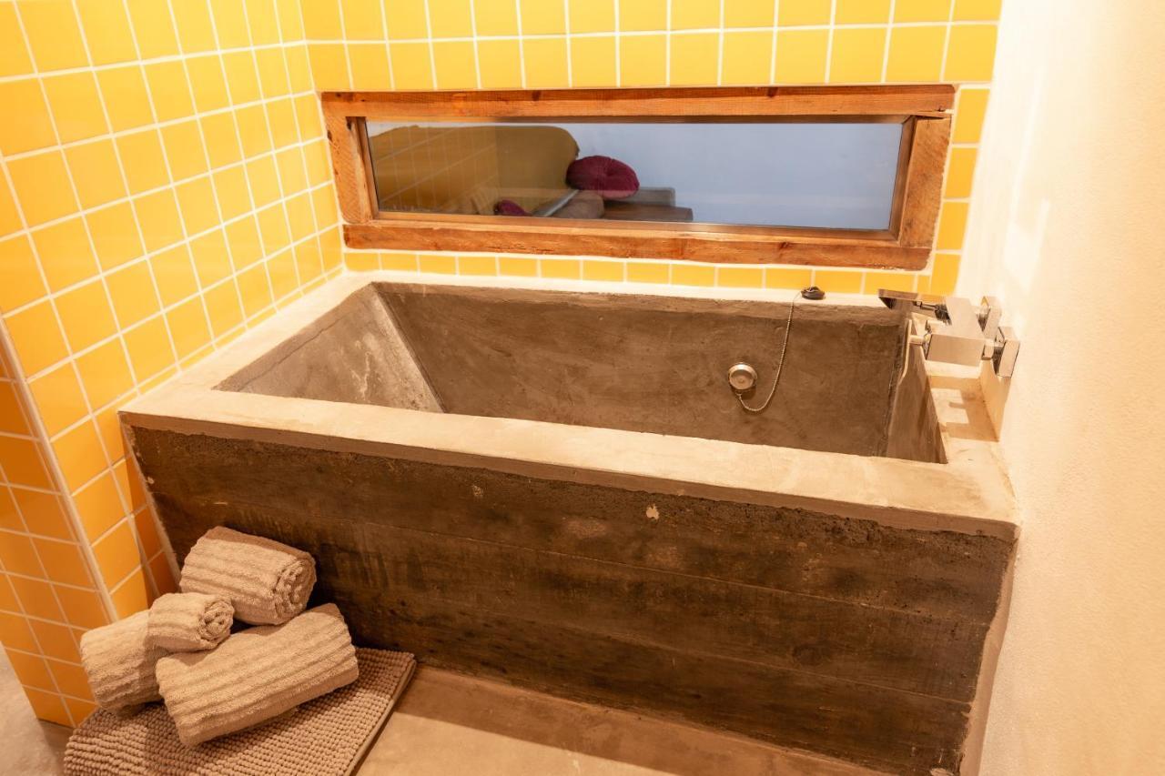 Landhaus Obidos Rural Chic House *