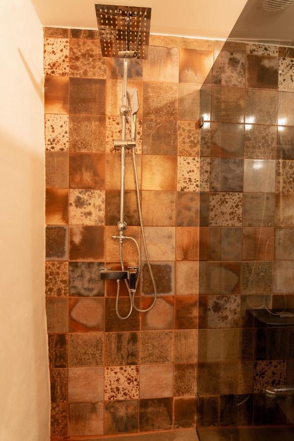 Obidos Rural Chic House