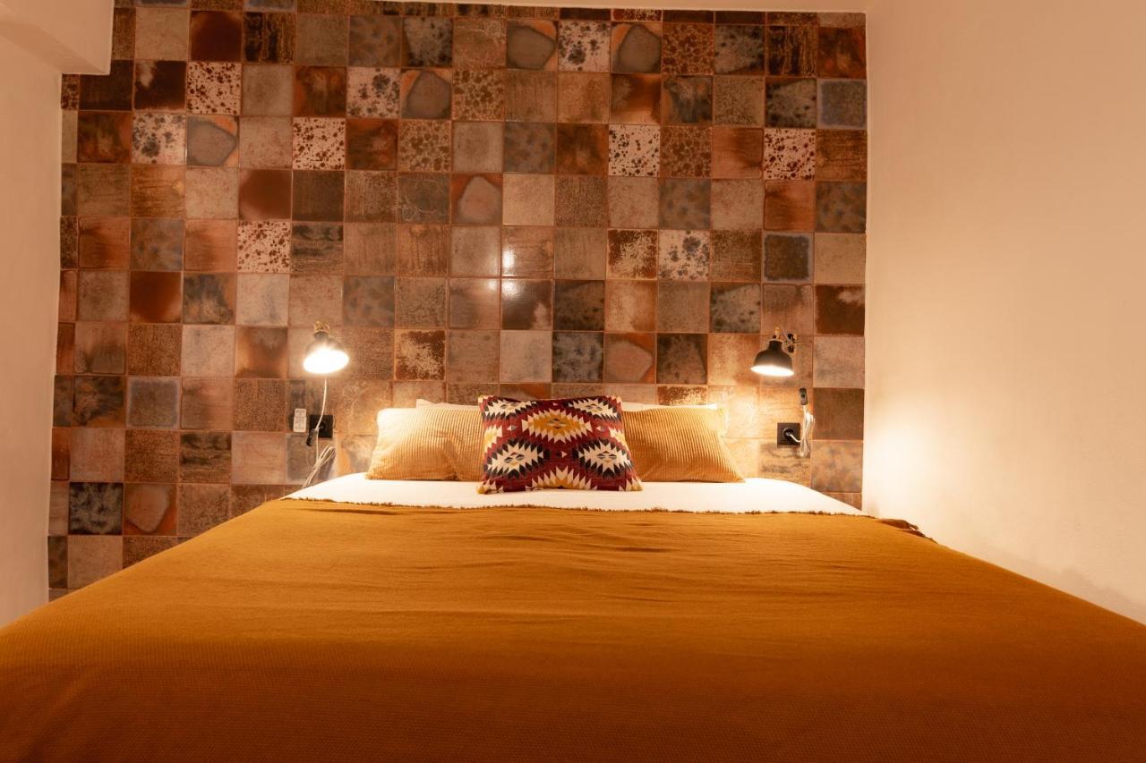 Landhaus Obidos Rural Chic House *