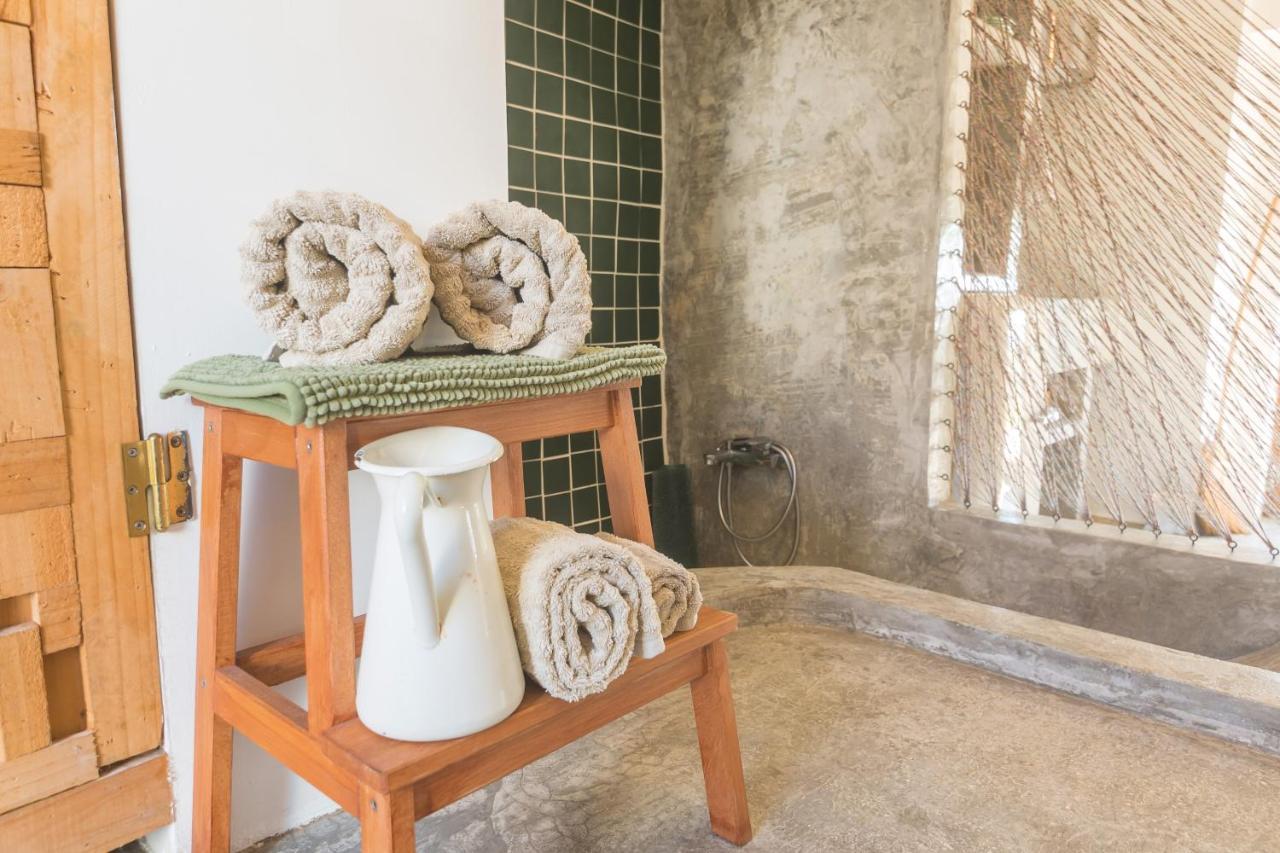 Obidos Rural Chic House Usseira