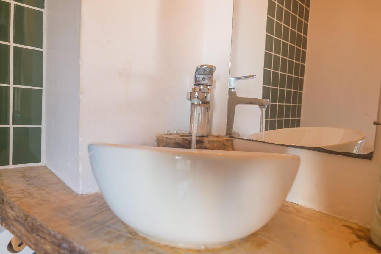 Obidos Rural Chic House